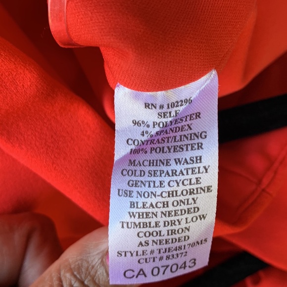 Gently used - Picture 4 of 4